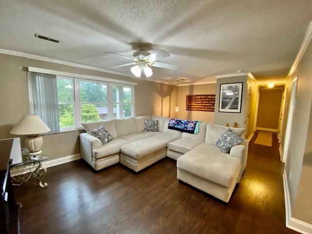 7632 Cranley Road Powell, TN 37849 - Photo 5 of 33 IMG_8539
