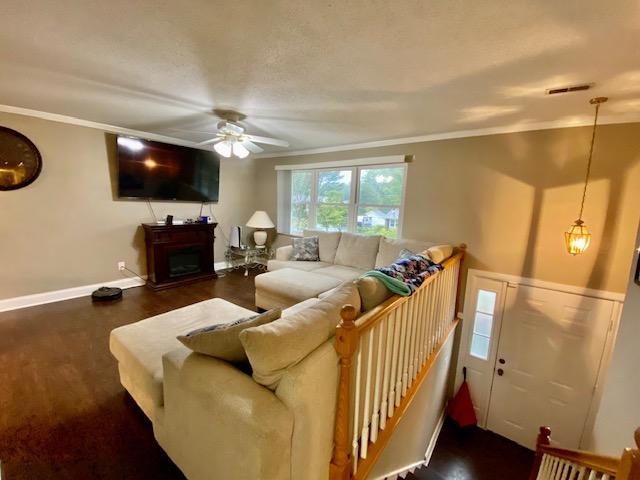 7632 Cranley Road Powell, TN 37849 - Photo 6 of 33 IMG_8556