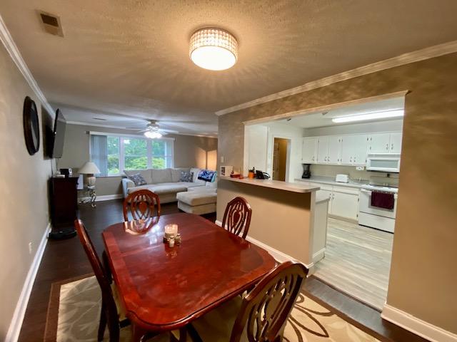 7632 Cranley Road Powell, TN 37849 - Photo 7 of 33 IMG_8537