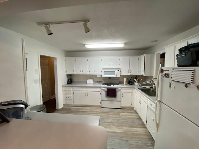 7632 Cranley Road Powell, TN 37849 - Photo 8 of 33 IMG_8538