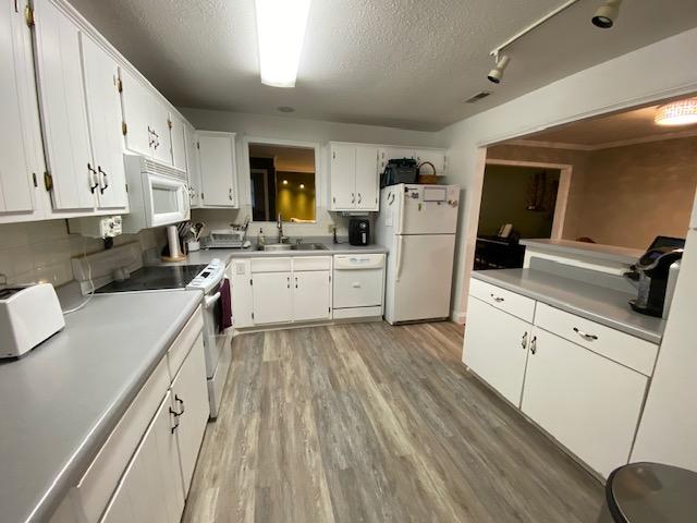 7632 Cranley Road Powell, TN 37849 - Photo 9 of 33 IMG_8540