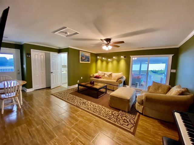 7632 Cranley Road Powell, TN 37849 - Photo 10 of 33 IMG_8553