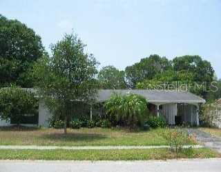 6638 South Lockwood Ridge Road Sarasota, FL 34231 - Photo 1 of 1 Exterior Front