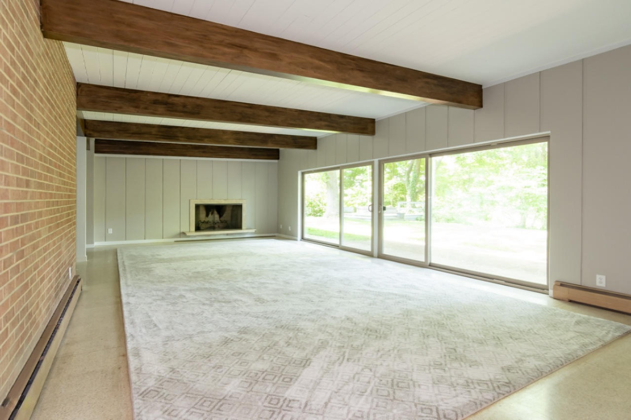 1390 Miami Road Benton Harbor, MI 49022 - Photo 14 of 46 1390 Miami-9