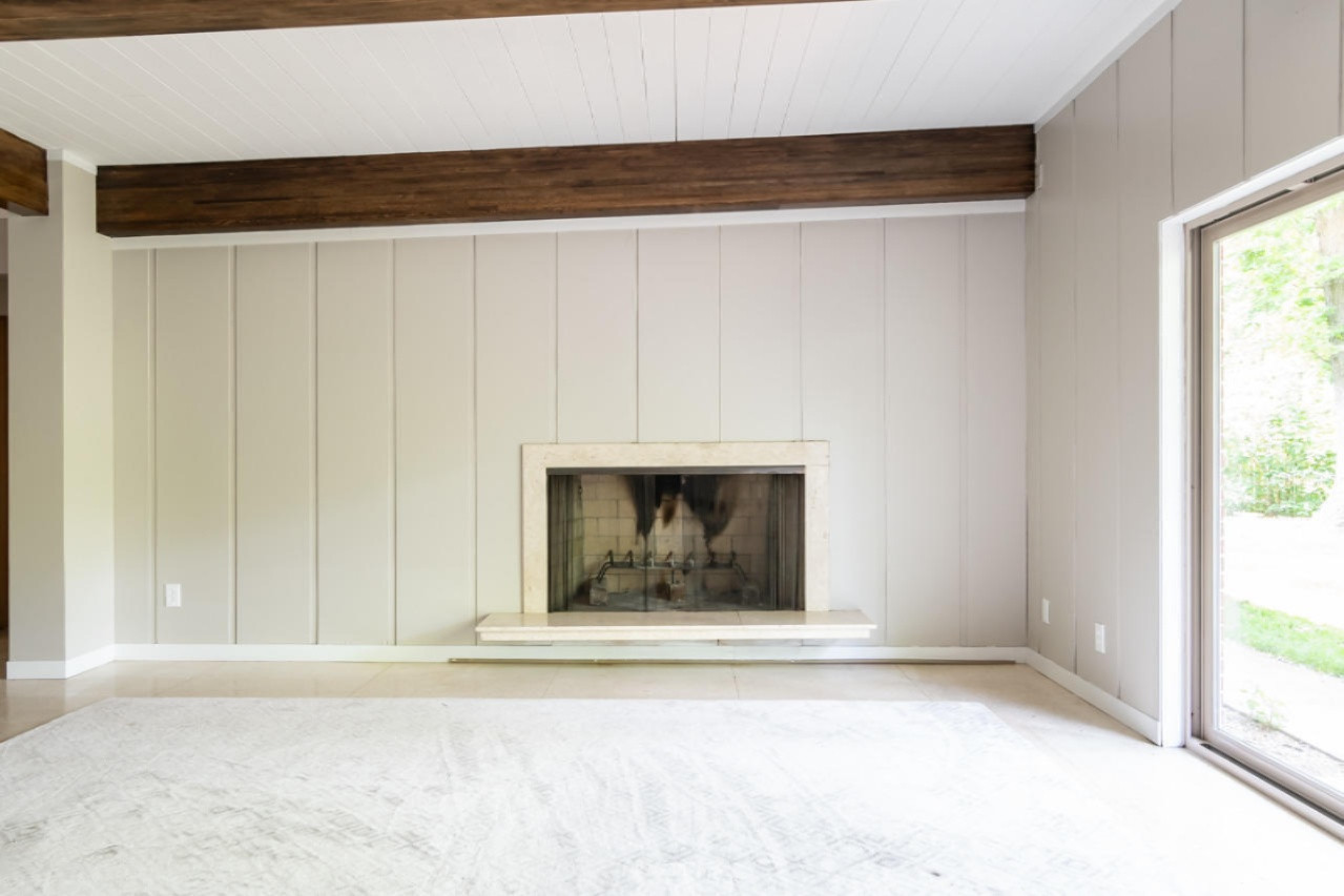 1390 Miami Road Benton Harbor, MI 49022 - Photo 16 of 46 1390 Miami-11