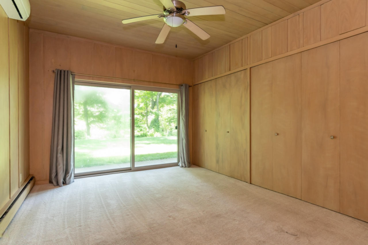 1390 Miami Road Benton Harbor, MI 49022 - Photo 29 of 46 1390 Miami-24