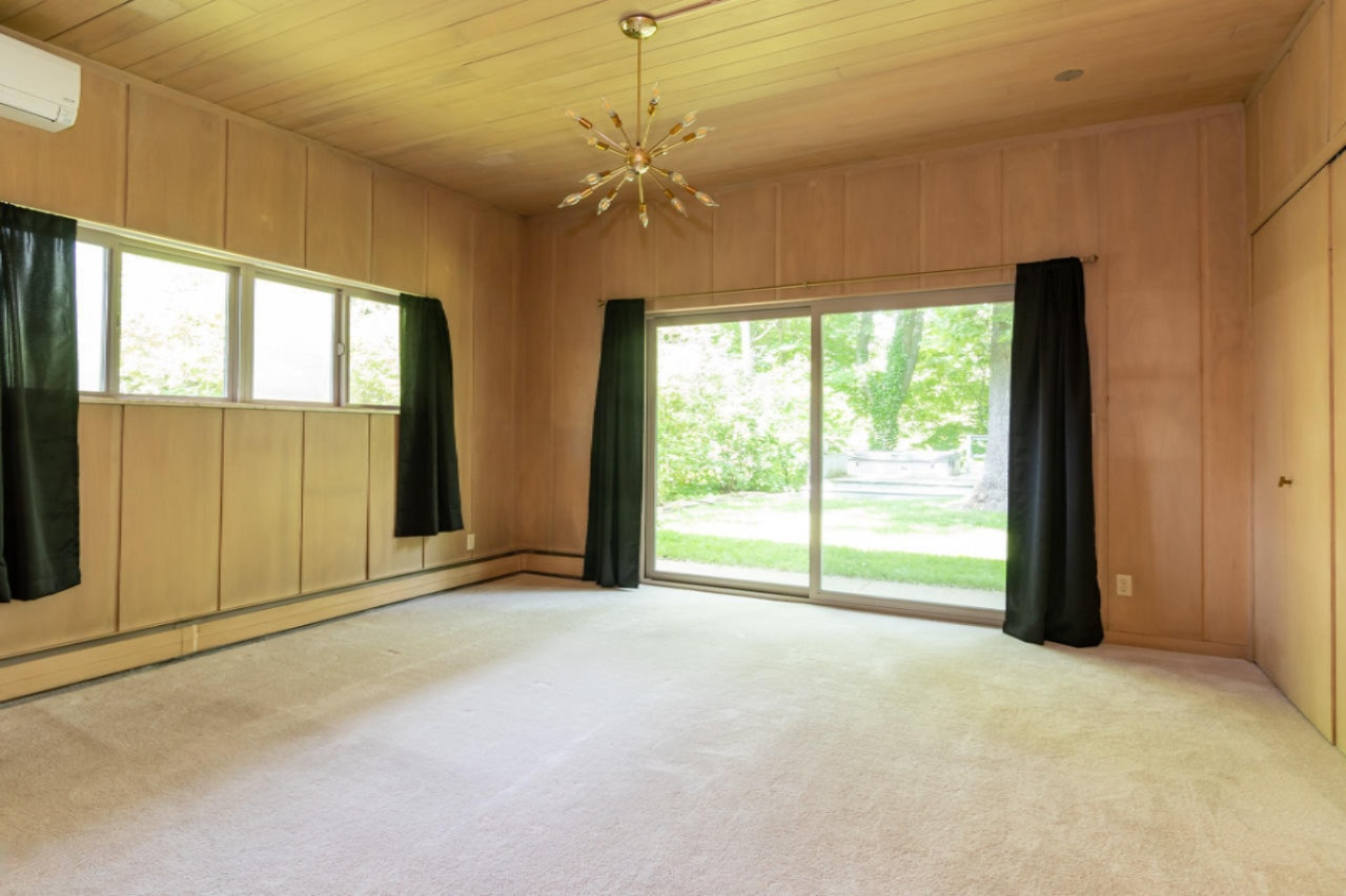1390 Miami Road Benton Harbor, MI 49022 - Photo 31 of 46 1390 Miami-26