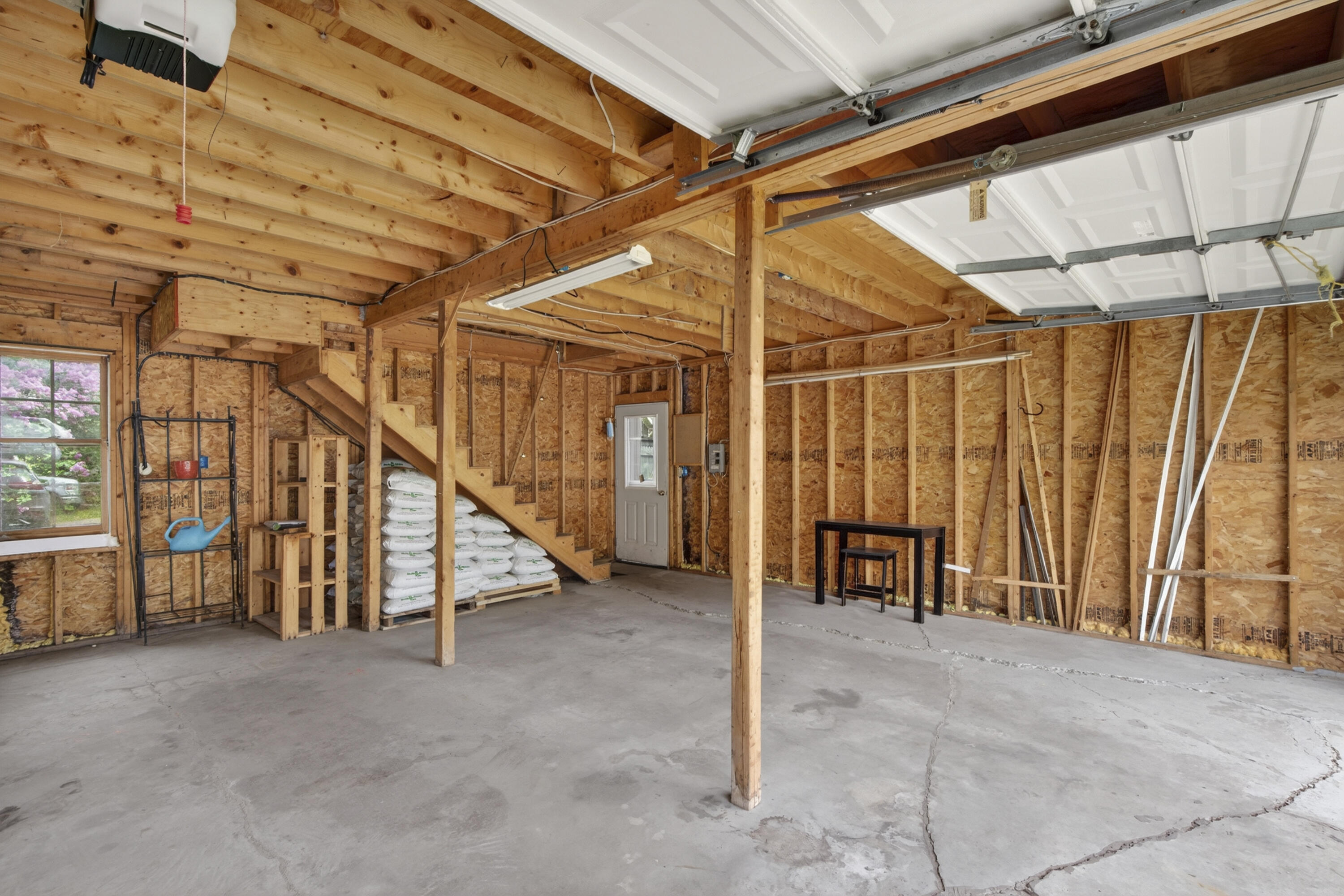 15 Tea Street Rockland, ME 04841 - Photo 35 of 39 09-15TeaStreet-Rockland-KS