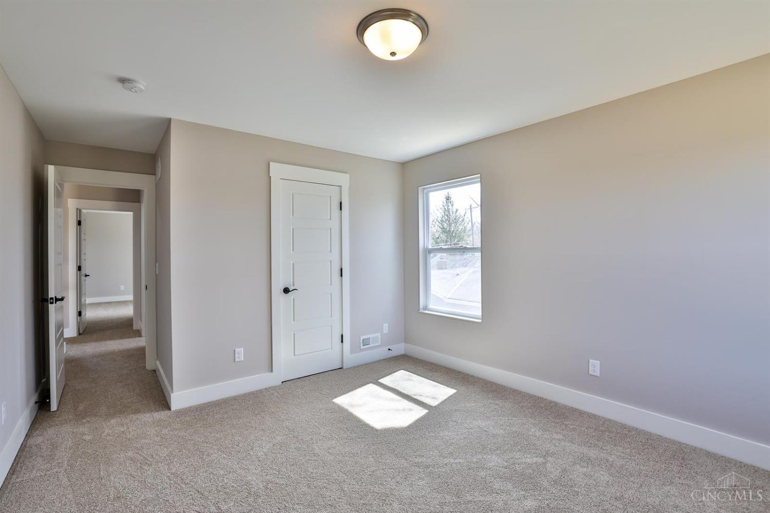 5311 Muskopf Road Fairfield, OH 45014 - Photo 23 of 38 Gallery Image 23