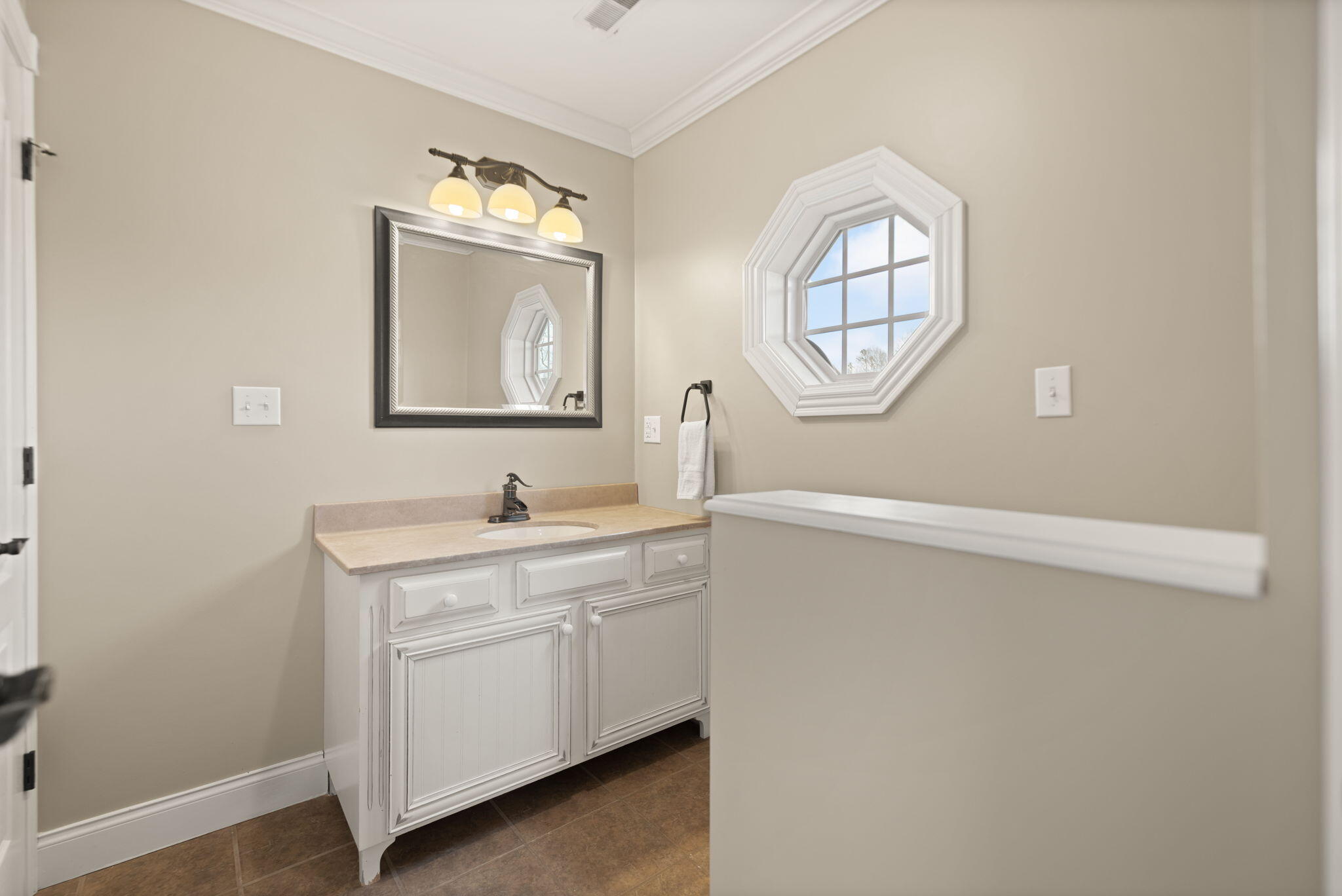 1841 Peter Cave Road McKee, KY 40447 - Photo 69 of 102 67-web-or-mls-118A8462