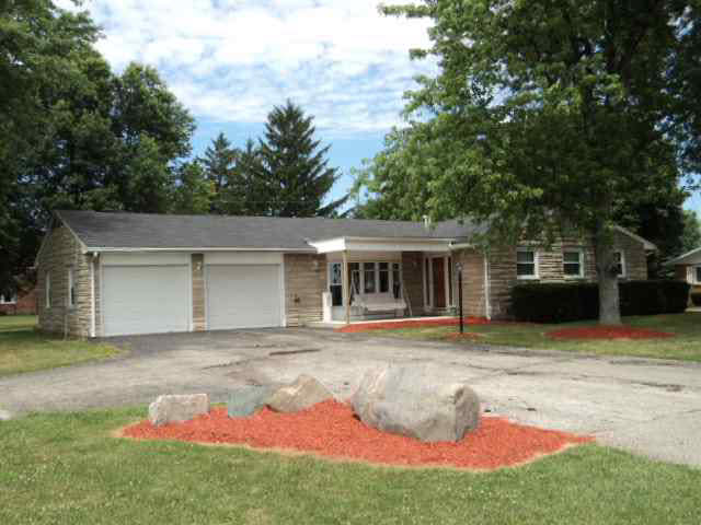 800 East Royerton Road Muncie, IN 47303 - Photo 1 of 10 Gallery Image 1