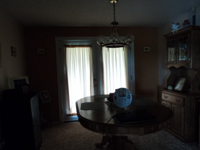 800 East Royerton Road Muncie, IN 47303 - Photo 4 of 10 Gallery Image 4