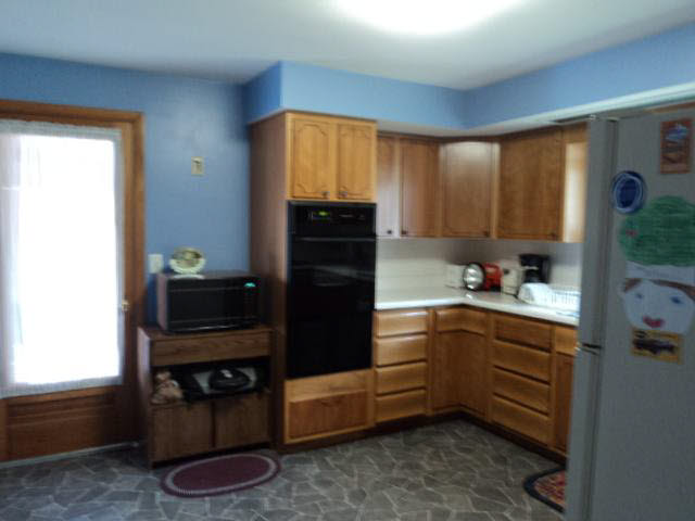 800 East Royerton Road Muncie, IN 47303 - Photo 5 of 10 Gallery Image 5