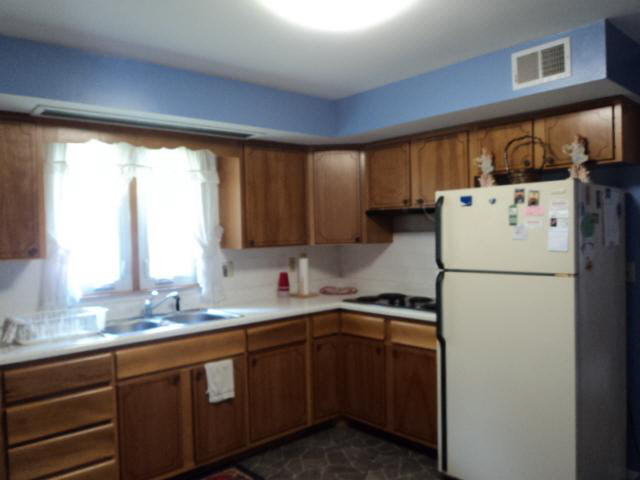 800 East Royerton Road Muncie, IN 47303 - Photo 6 of 10 Gallery Image 6