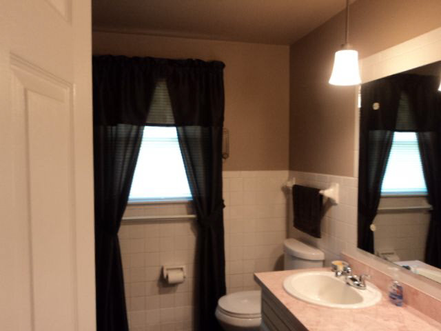 800 East Royerton Road Muncie, IN 47303 - Photo 8 of 10 Gallery Image 8