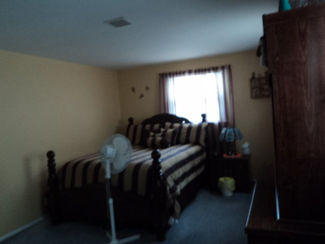800 East Royerton Road Muncie, IN 47303 - Photo 9 of 10 Gallery Image 9