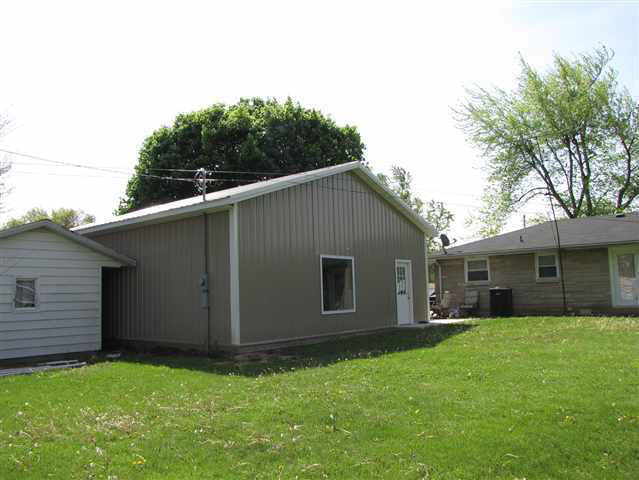 800 East Royerton Road Muncie, IN 47303 - Photo 10 of 10 Gallery Image 10