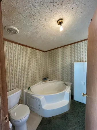 $76,500 | 4483 Ilium Lane, Walker, MI 49534