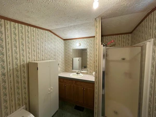 $76,500 | 4483 Ilium Lane, Walker, MI 49534