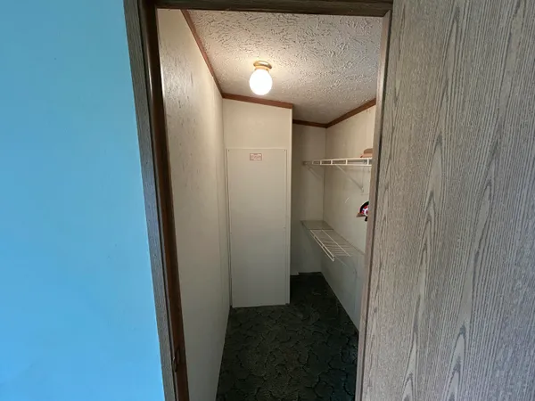$76,500 | 4483 Ilium Lane, Walker, MI 49534