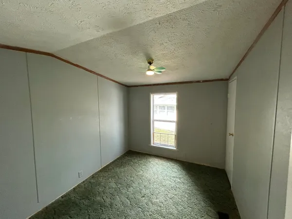 $76,500 | 4483 Ilium Lane, Walker, MI 49534