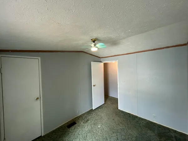 $76,500 | 4483 Ilium Lane, Walker, MI 49534