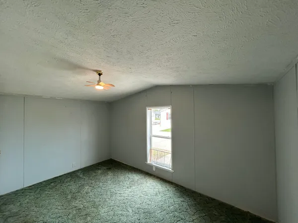 $76,500 | 4483 Ilium Lane, Walker, MI 49534