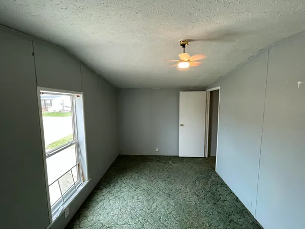 $76,500 | 4483 Ilium Lane, Walker, MI 49534