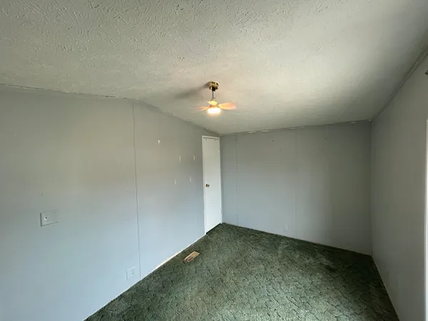 $76,500 | 4483 Ilium Lane, Walker, MI 49534