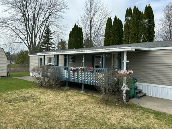$76,500 | 4483 Ilium Lane, Walker, MI 49534