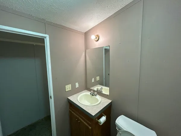 $76,500 | 4483 Ilium Lane, Walker, MI 49534