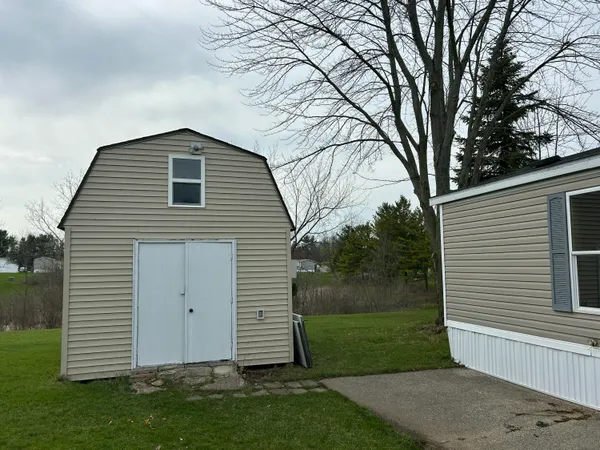 $76,500 | 4483 Ilium Lane, Walker, MI 49534