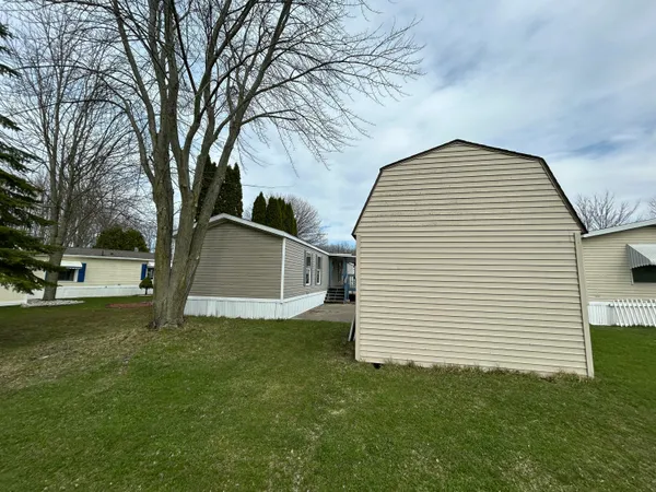 $76,500 | 4483 Ilium Lane, Walker, MI 49534