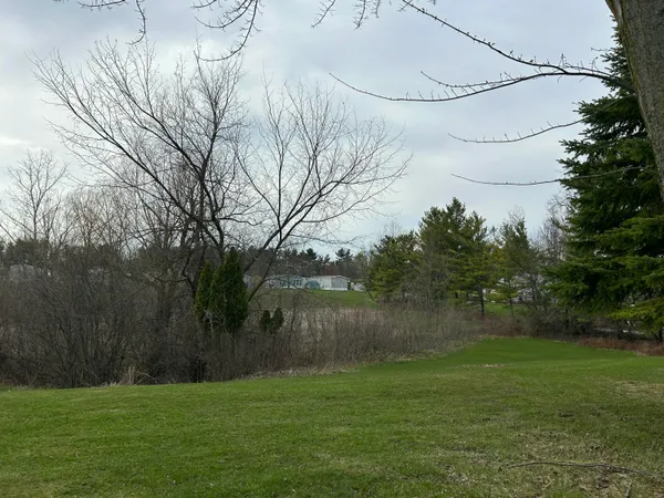 $76,500 | 4483 Ilium Lane, Walker, MI 49534