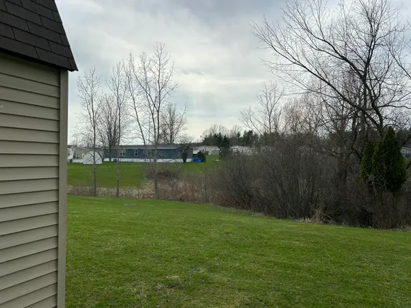 $76,500 | 4483 Ilium Lane, Walker, MI 49534