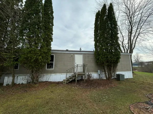 $76,500 | 4483 Ilium Lane, Walker, MI 49534
