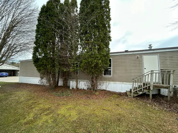 $76,500 | 4483 Ilium Lane, Walker, MI 49534