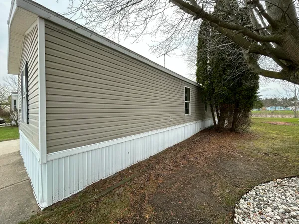 $76,500 | 4483 Ilium Lane, Walker, MI 49534