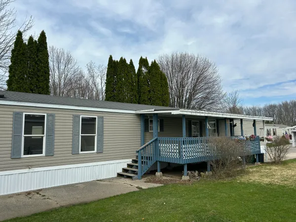 $76,500 | 4483 Ilium Lane, Walker, MI 49534