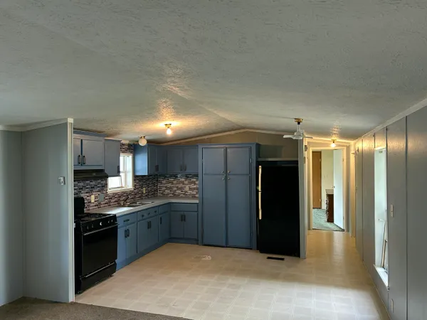 $76,500 | 4483 Ilium Lane, Walker, MI 49534