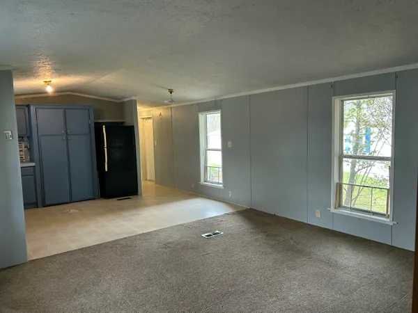 $76,500 | 4483 Ilium Lane, Walker, MI 49534