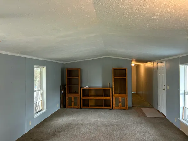 $76,500 | 4483 Ilium Lane, Walker, MI 49534
