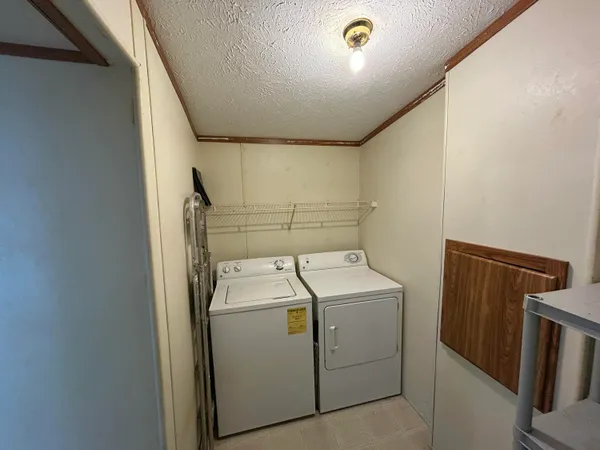 $76,500 | 4483 Ilium Lane, Walker, MI 49534