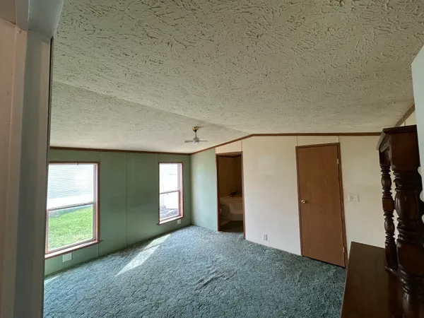 $76,500 | 4483 Ilium Lane, Walker, MI 49534