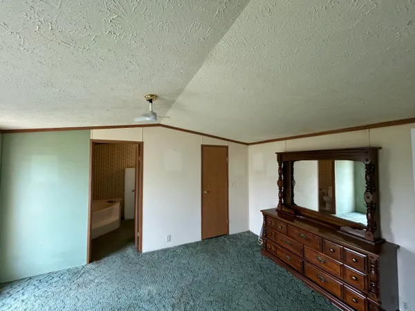 $76,500 | 4483 Ilium Lane, Walker, MI 49534