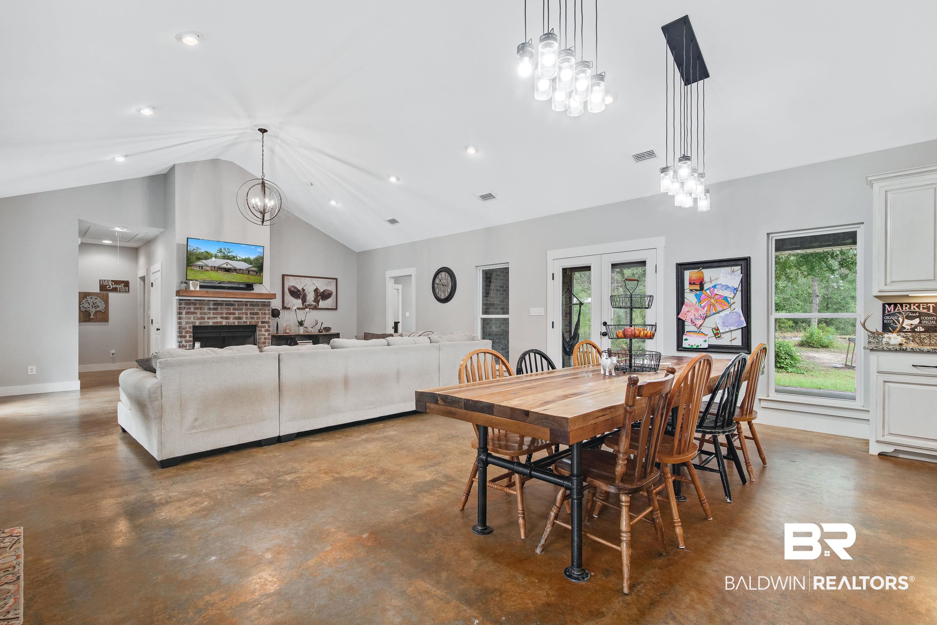32158 A Buzbee Road Daphne, AL 36527 - Photo 7 of 40 Great Room