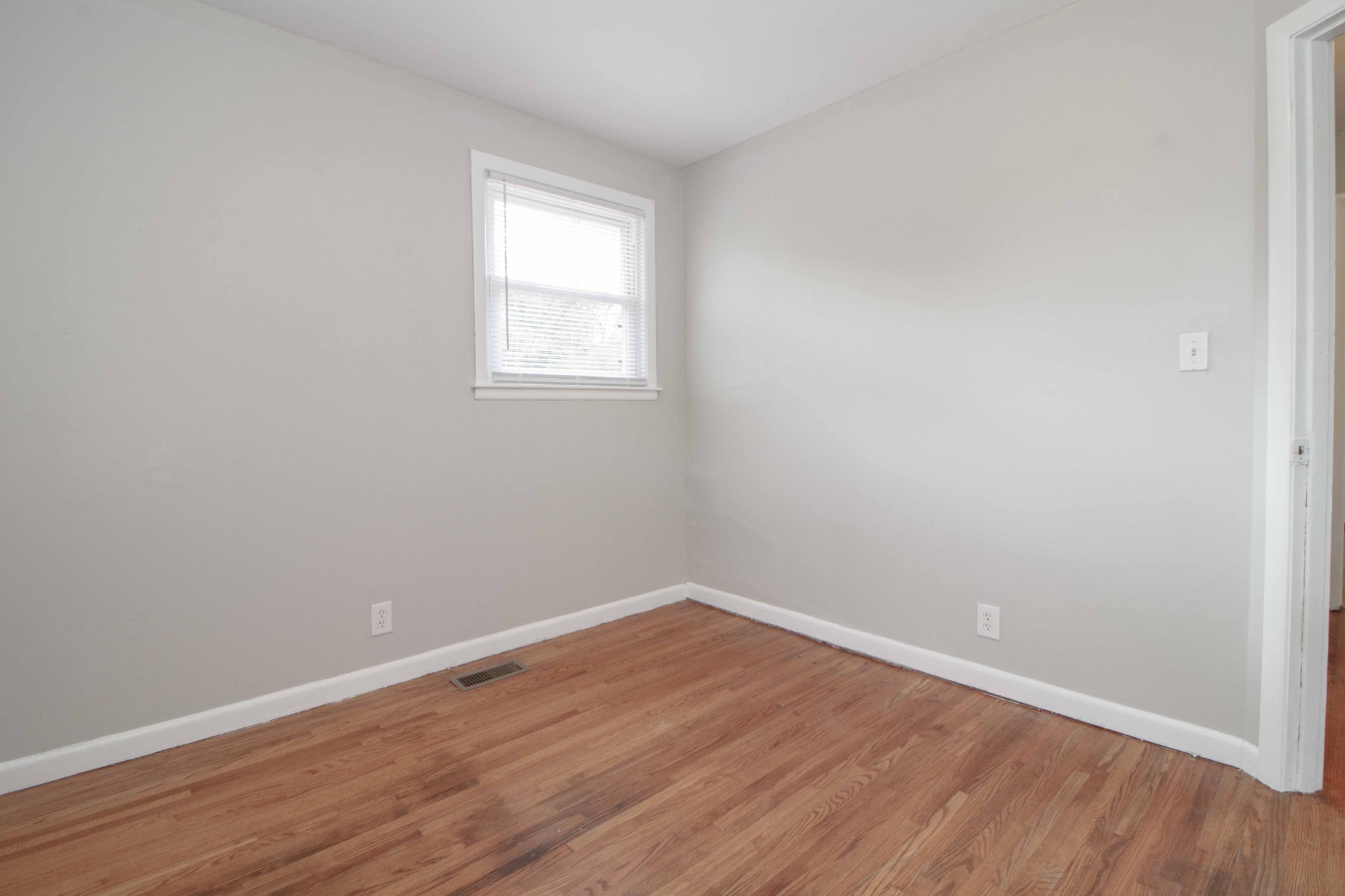 402 Britton Springs Road Clarksville, TN 37042 - Photo 21 of 27