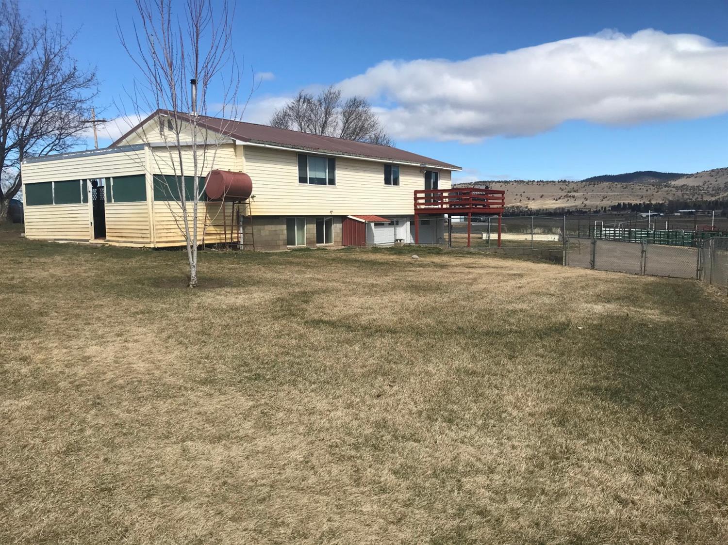 6205 Reeder Road Klamath Falls, OR 97603 - Photo 17 of 29 Additional Photo