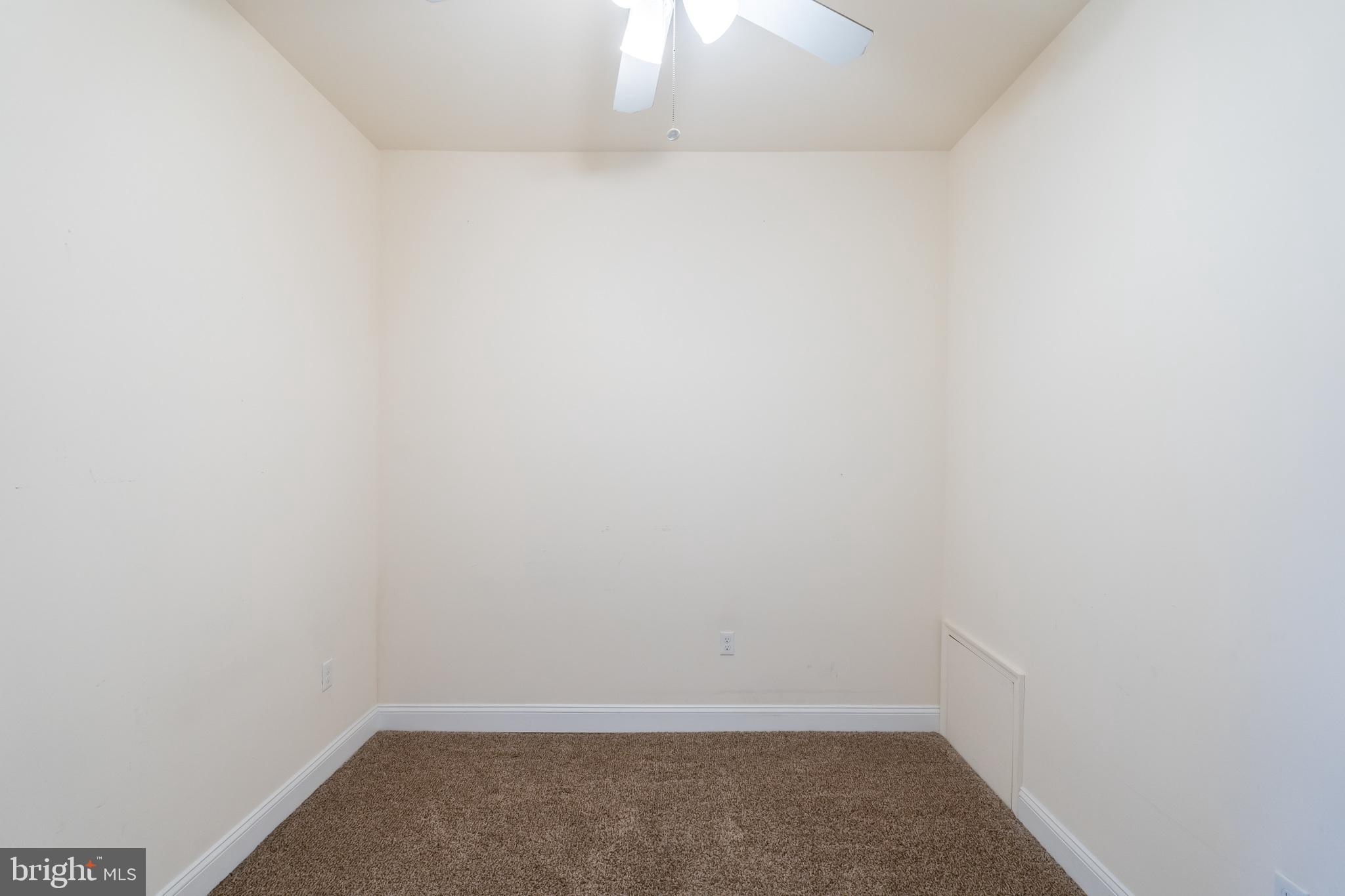 4422 Pechin Street, Unit 2 Philadelphia, PA 19128 - Photo 11 of 15