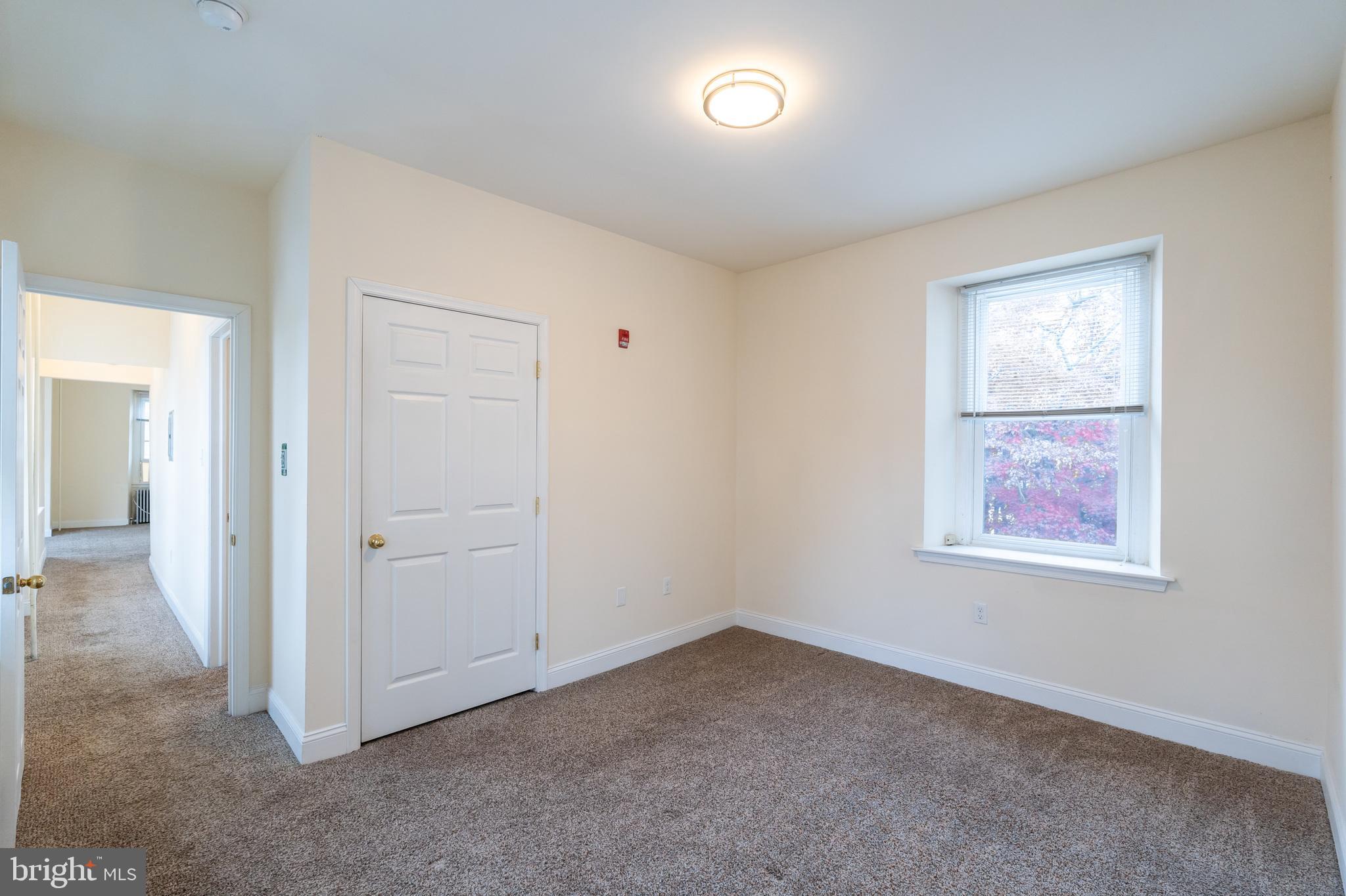 4422 Pechin Street, Unit 2 Philadelphia, PA 19128 - Photo 12 of 15